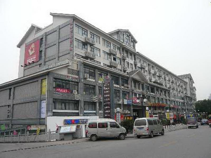 效果图 效果图