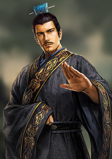 司马昭