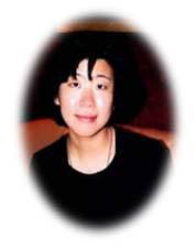 吉本芭娜娜 吉本芭娜娜