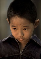 唐山大地震(2010年冯小刚导演电影)
