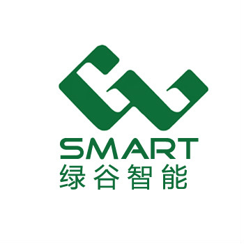 绿谷智慧型