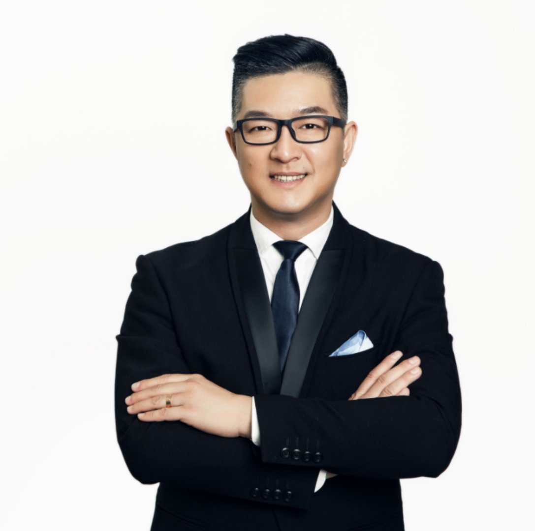 马丁