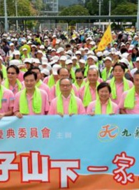 吴孟达