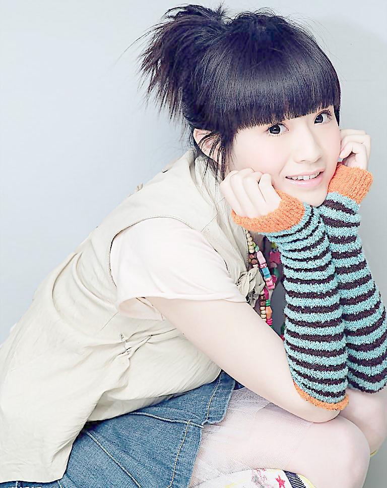吟香