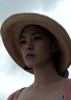 红色假期黑色婚礼