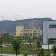 北旺村(江苏省吴江市盛泽镇北旺村)