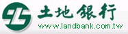 台湾土地银行 台湾土地银行