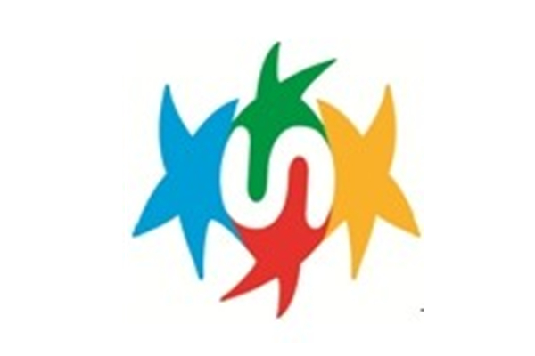 北京星联盟传媒科技有限公司