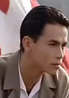 印度支那(1992年雷吉斯·瓦格涅执导电影)