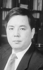 吕卫平 吕卫平