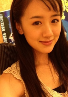 向幸福出发(2013年陈铭章执导电视剧)