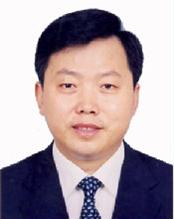 周立群 周立群