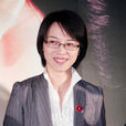 周美玲(台湾女导演、编剧)