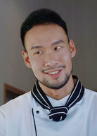 噗通噗通我爱你