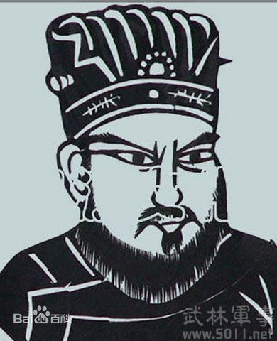 宋孝武帝 宋孝武帝