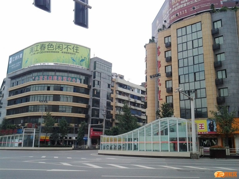 合江镇(四川省泸州市合江县下辖镇) 合江镇(四川省泸州市合江县下辖镇)