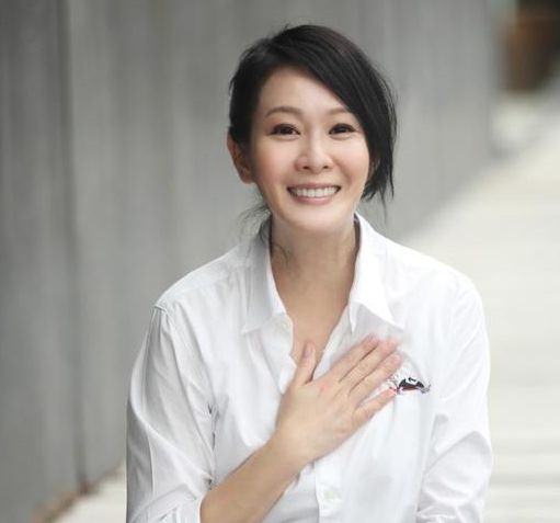 原来你也在这里(刘若英演唱歌曲)