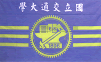 校旗 校旗