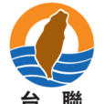 台湾团结联盟