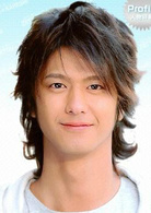 绝对男友(日本电视剧)