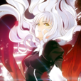 卡莲·奥尔黛西亚(《Fate/hollow ataraxia》中女主角)