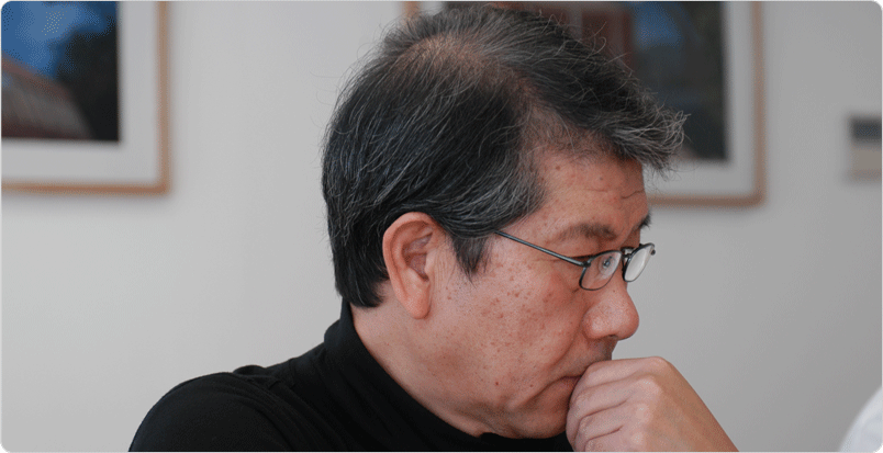 山本理显 山本理显