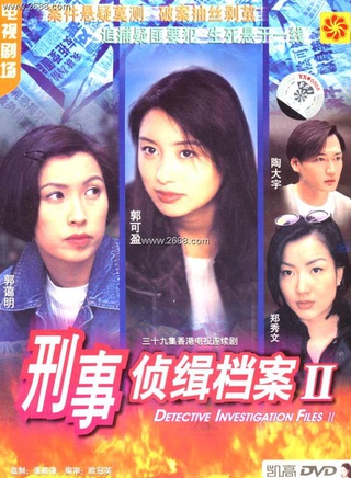 单立文