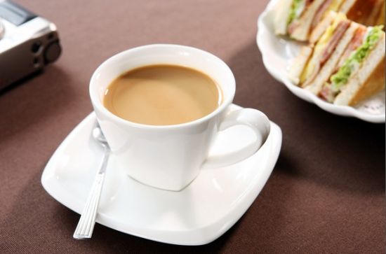 丝袜奶茶 丝袜奶茶