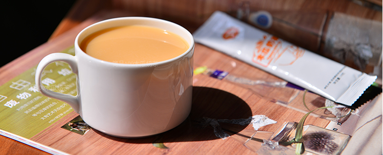 丝袜奶茶 丝袜奶茶