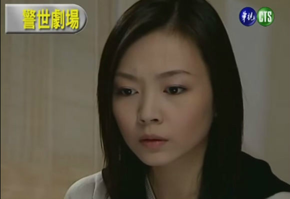 小凤