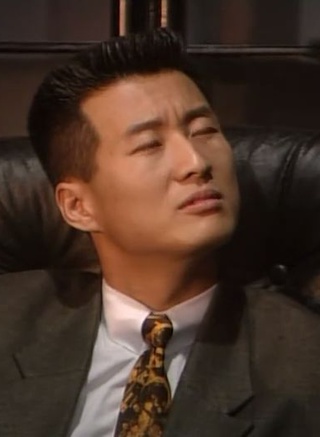 吴毅将