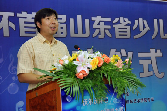 吴可畏