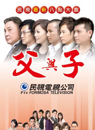 唐美云