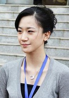 带泪梨花(红蝎子之带泪梨花)