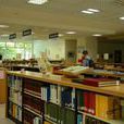 台北城市科技大学