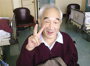 严顺开 严顺开