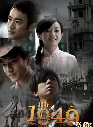 吴亚馨