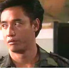 绝代双雄(新加坡1986年李致明执导电视剧) 绝代双雄(新加坡1986年李致明执导电视剧)