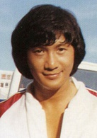 半斤八两(1976年许冠文执导电影)