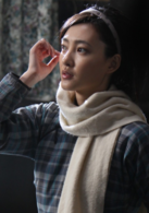 告密者(2010年柳云龙、 张嘉译主演电视剧)
