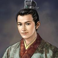 三国志11的司马攸 三国志11的司马攸