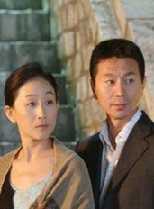 吴若甫