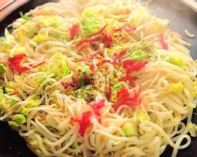 十大垃圾食物 十大垃圾食物