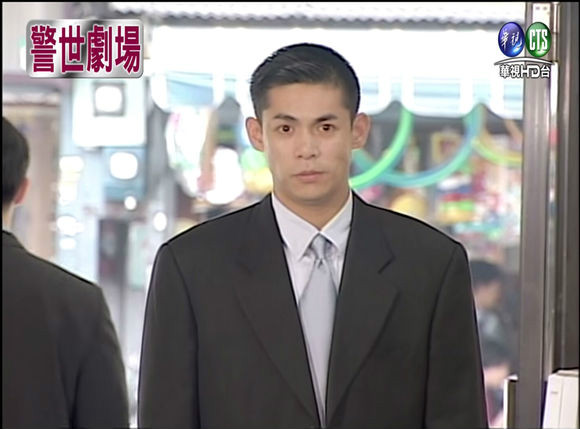 铁头