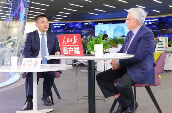 绿领 绿领