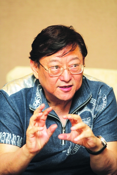 吴思远 吴思远