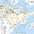 北侖区