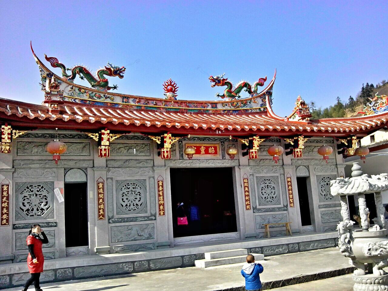 吴夲 吴夲