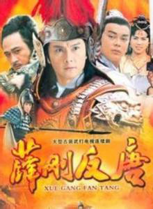 吴孟达