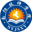 南阳市高级技工学校